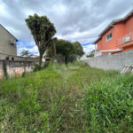 Terreno à venda em Jardim Hípico, São Paulo, SP
