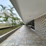 Apartamento à venda com 3 quartos em Vila Leopoldina, São Paulo, SP