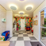 Apartamento à venda com 3 quartos, sendo 1 suíte, em Santa Teresinha, São Paulo, SP