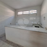 Casa à venda ou para alugar com 4 quartos, sendo 2 suítes,  em Santa Rosa, Vinhedo, SP