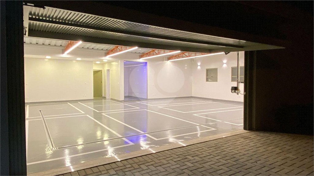 Casa à venda com 4 suítes no condomínio Primavera, Salto - SP
