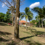 Casa à venda ou para alugar com 8 suítes no condomínio Piccolo Paese, Salto - SP