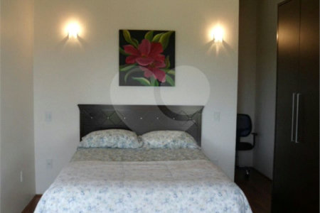 Casa à venda com 4 quartos, sendo 2 suítes, em Pinhal, Jarinu, SP