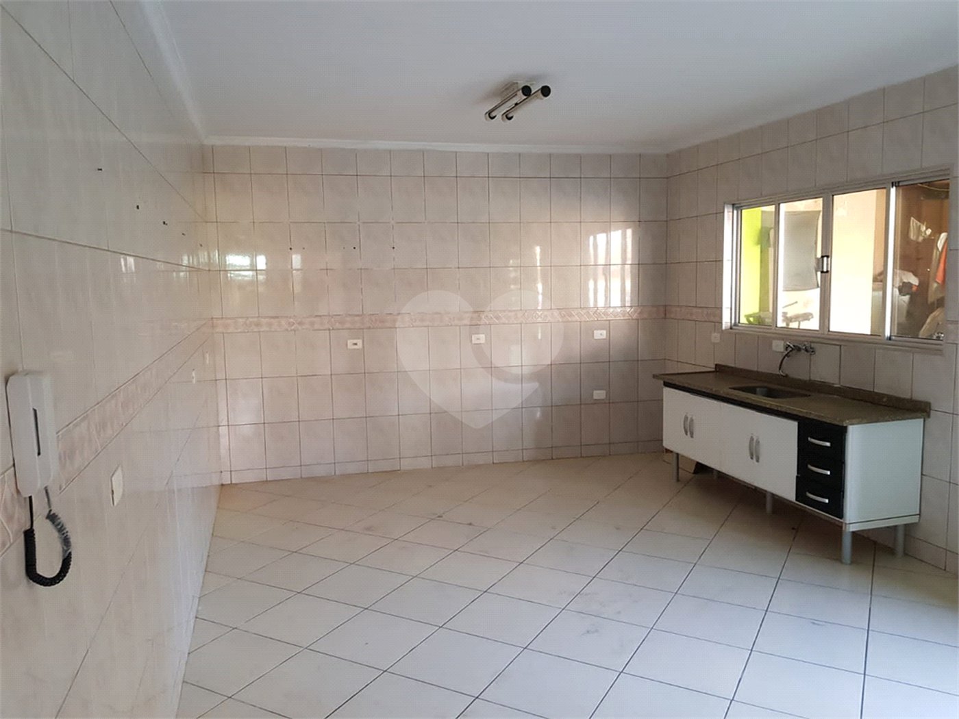 Casa Térrea à venda com 2 quartos, sendo 1 suíte,  em Parada Inglesa, São Paulo, SP