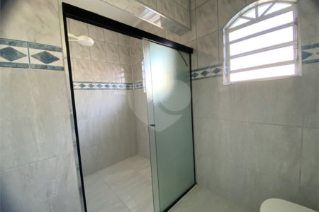 Casa Térrea para alugar com 3 quartos, sendo 1 suíte, em Jardim Alvinópolis, Atibaia, SP