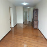Apartamento à venda com 4 quartos, sendo 1 suíte,  em Parque Mandaqui, São Paulo, SP
