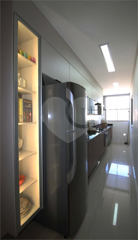 Casa à venda com 2 quartos no condomínio Mirante das Vertentes, São Paulo - SP