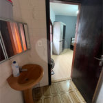 Sobrado à venda com 3 quartos, sendo 1 suíte,  em Mandaqui, São Paulo, SP