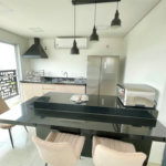 Apartamento à venda com 2 quartos em Tucuruvi, São Paulo, SP
