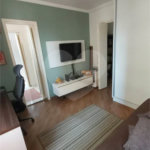 Apartamento à venda com 3 quartos, sendo 1 suíte, em Água Fria, São Paulo, SP
