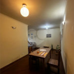 Apartamento à venda com 3 quartos em Conjunto Residencial Butantã, São Paulo, SP
