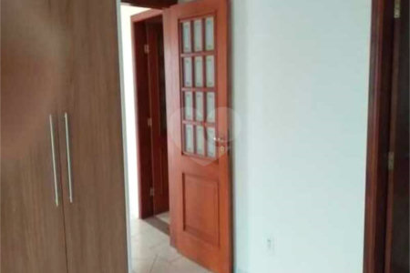 Casa à venda com 4 quartos, sendo 1 suíte, em Cidade Nova I, Indaiatuba, SP