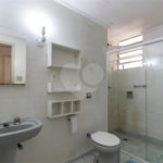 Apartamento à venda com 3 suítes em Jardim Paulista, São Paulo, SP