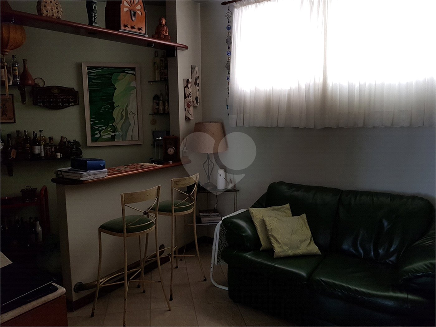 Casa à venda com 3 quartos, sendo 1 suíte, em Santana, São Paulo, SP