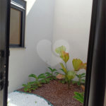 Casa à venda com 3 suítes no condomínio Villa Sapezal, Indaiatuba - SP
