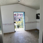 Sobrado para alugar com 3 quartos, sendo 1 suíte, em Santana, São Paulo, SP