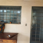 Sobrado à venda com 3 quartos, sendo 1 suíte, em Jardim Nova América, Araraquara, SP