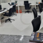 Sala à venda ou para alugar em República, São Paulo, SP