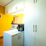 Apartamento à venda com 3 quartos, sendo 1 suíte,  em Jardim Marajoara, São Paulo, SP