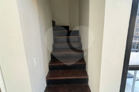 Apartamento à venda ou para alugar com 1 suíte em Vila Suzana, São Paulo, SP