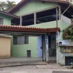Casa à venda com 4 quartos, sendo 2 suítes, em Parque Esmeralda, São Paulo, SP