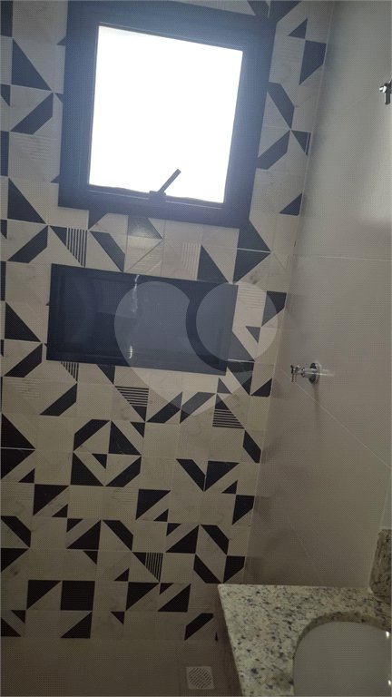 Apartamento à venda ou para alugar com 1 quarto em Jaçanã, São Paulo, SP