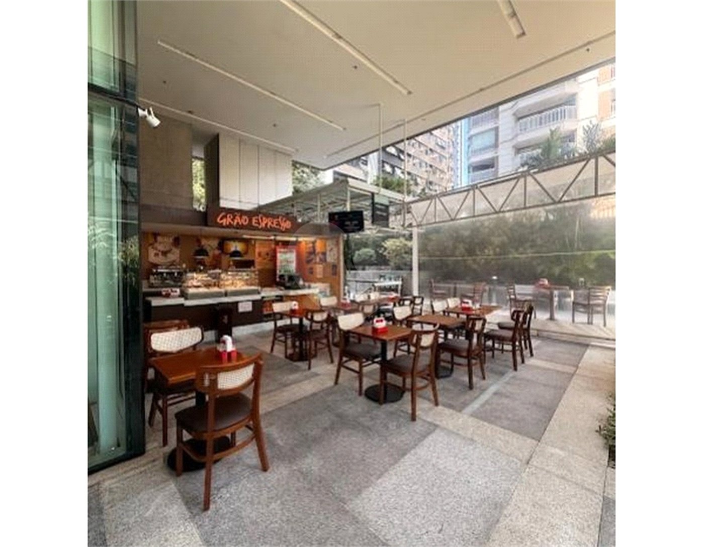 Sala à venda ou para alugar em Vila Olímpia, São Paulo, SP