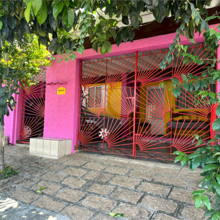 Casa à venda com 5 quartos em Jardim Morada do Sol, Indaiatuba, SP