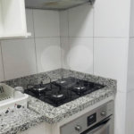 Apartamento à venda com 2 quartos em Tucuruvi, São Paulo, SP