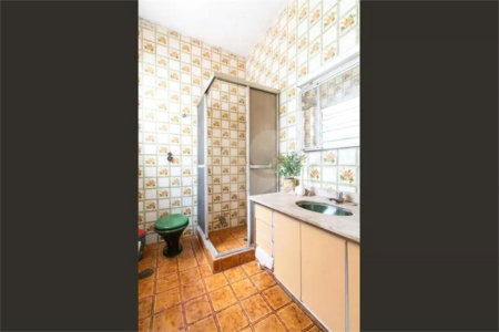 Belíssima casa! Venha Conferir! Agende sua Visita!