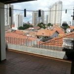 Sobrado à venda com 3 quartos em Casa Verde, São Paulo, SP