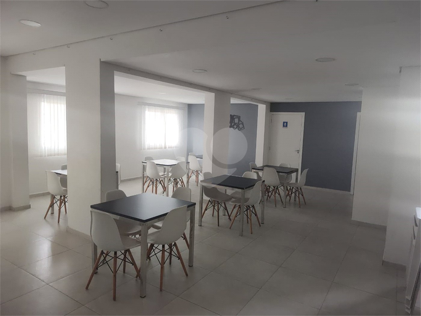 Apartamento à venda com 3 quartos, sendo 1 suíte, em Jardim Imperador, Suzano, SP