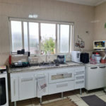 Sobrado à venda com 3 quartos, sendo 1 suíte, em Vila Irmãos Arnoni, São Paulo, SP