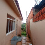 Casa à venda com 1 quarto em Jardim Maricota, Itapetininga, SP