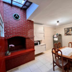 Casa à venda com 3 quartos em Lapa, São Paulo, SP