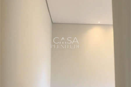 Casa em condomínio à venda com 3 suítes em Wanel Ville, Sorocaba, SP