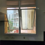 Apartamento à venda com 3 suítes em Santana, São Paulo, SP