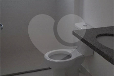 Apartamento à venda com 3 suítes em Santana, São Paulo, SP