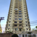 Apartamento para alugar com 2 quartos, sendo 1 suíte,  em Tucuruvi, São Paulo, SP