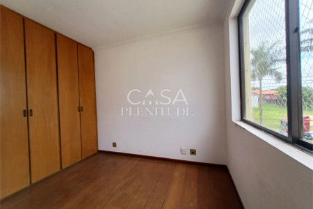 Apartamento à venda com 3 quartos, sendo 1 suíte, em Jardim Ferreira, Sorocaba, SP