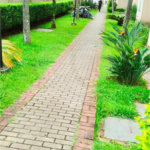 Apartamento à venda com 2 quartos em Vila Urupês, Suzano, SP