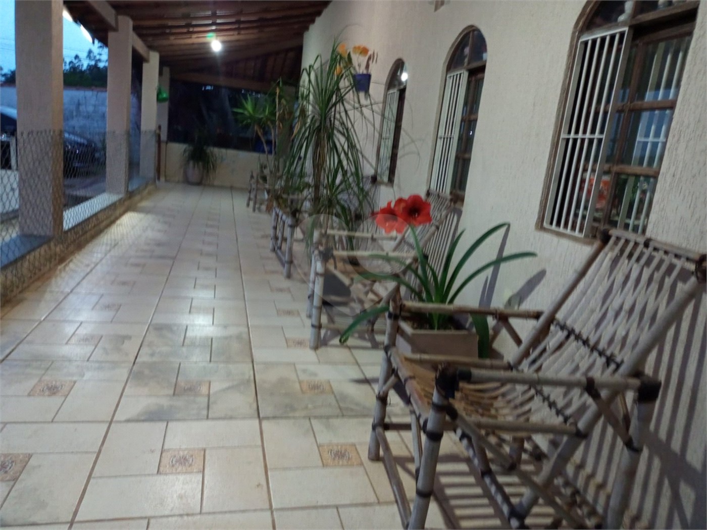 Casa à venda com 3 quartos, sendo 1 suíte, em Chácaras Guanabara, Guararema, SP