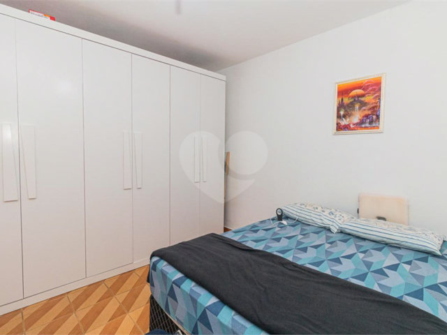Casa à venda com 2 quartos em Tremembé, São Paulo, SP