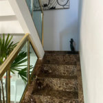 Apartamento à venda com 3 quartos, sendo 1 suíte, em Vila Suzana, São Paulo, SP