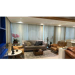 Apartamento à venda com 3 suítes em Perdizes, São Paulo, SP