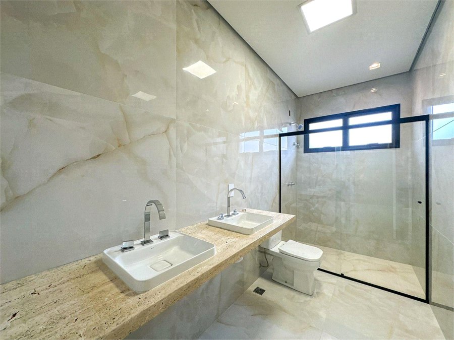 Casa à venda ou para alugar com 3 quartos, sendo 1 suíte, em Jardim Bela Vista, Indaiatuba, SP