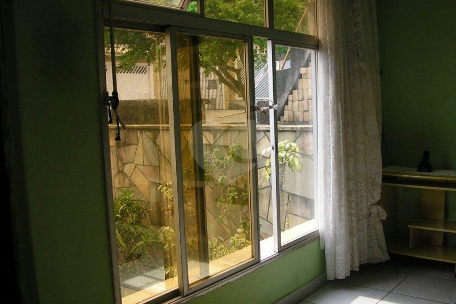 Sobrado à venda com 3 quartos em Vila Guilherme, São Paulo, SP