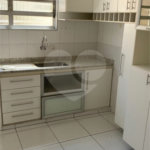 Apartamento à venda com 2 quartos em Jardim São Paulo(zona Norte), São Paulo, SP