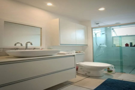Apartamento à venda com 2 quartos em Jardim São Jorge, São Paulo, SP