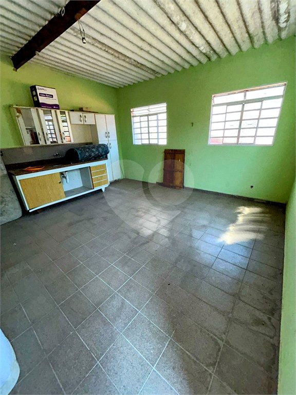 Casa Térrea à venda com 2 quartos, sendo 1 suíte, em Horto, São Paulo, SP